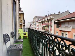 Atipik Hôtel