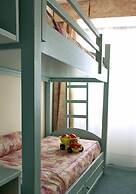 SALUS Smart & Chic Hotel