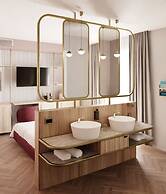 SALUS Smart & Chic Hotel