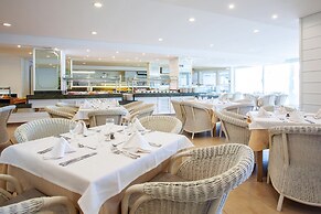 Grupotel Club Menorca