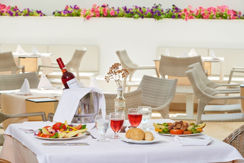 Grupotel Club Menorca