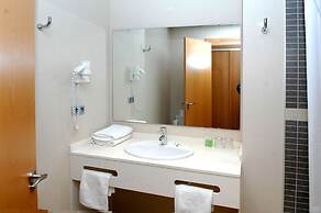Hotel Bulevard