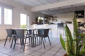 Hotel Bulevard