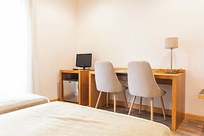 Hotel Bulevard