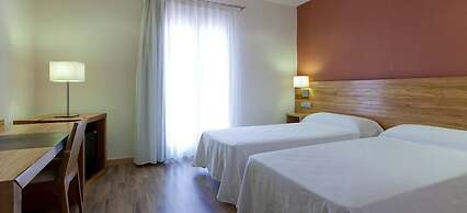 Hotel Bulevard