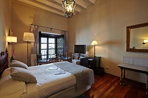 Parador de Zamora