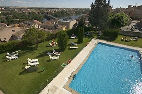 Parador de Zamora