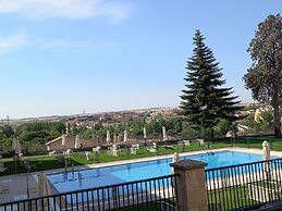 Parador de Zamora