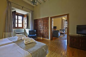 Parador de Zamora