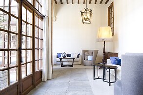 Parador de Zamora