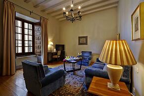 Parador de Zamora