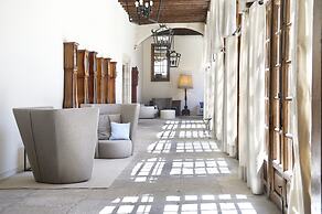 Parador de Zamora