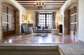 Parador de Zamora