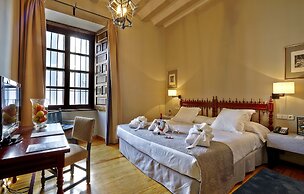 Parador de Zamora