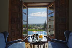 Parador de Zamora