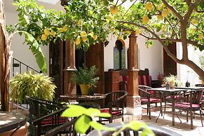 La Posada del Ángel