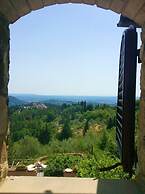 La Paggeria