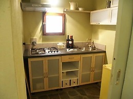 La Paggeria