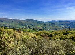 La Paggeria