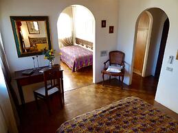 La Paggeria