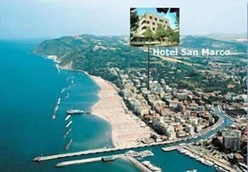 San Marco
