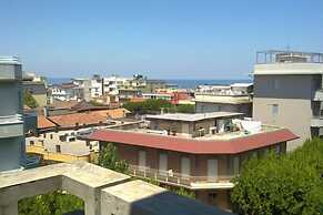 San Marco