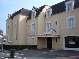 Le Bellevue