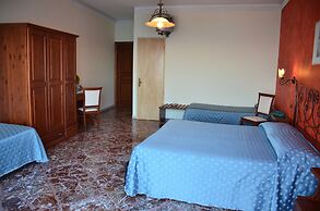Hotel Costa Azzurra