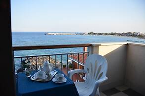 Hotel Costa Azzurra
