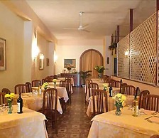 Hotel Costa Azzurra