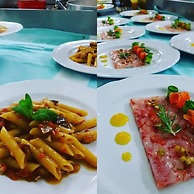 Hotel Costa Azzurra
