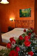 Hotel Costa Azzurra