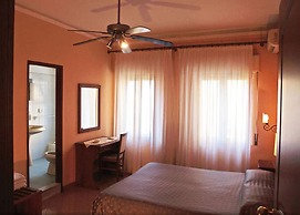 Hotel Costa Azzurra