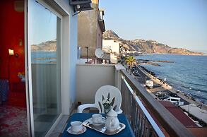 Hotel Costa Azzurra