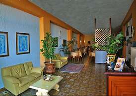 Hotel Costa Azzurra