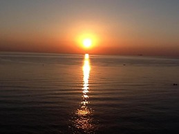 Hotel Costa Azzurra
