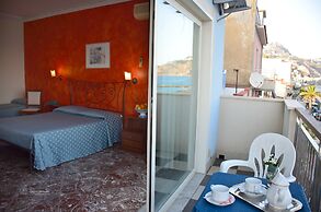 Hotel Costa Azzurra