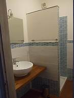 Hotel Costa Azzurra