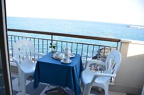 Hotel Costa Azzurra