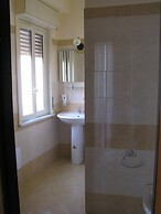 Hotel Costa Azzurra