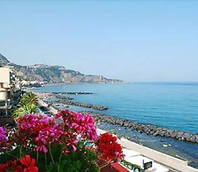 Hotel Costa Azzurra