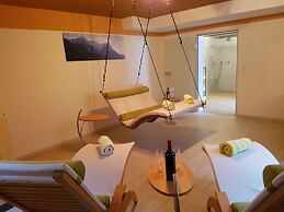 Hotel Garni Brunnthaler