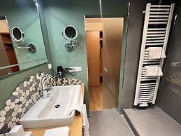 Hotel Garni Brunnthaler