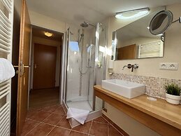 Hotel Garni Brunnthaler