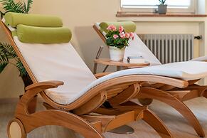 Hotel Garni Brunnthaler