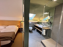 Hotel Garni Brunnthaler