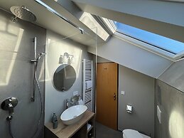 Hotel Garni Brunnthaler