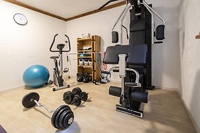 Hotel Garni Brunnthaler