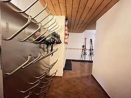 Hotel Garni Brunnthaler