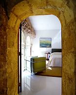 Can Verdera